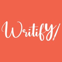 Writify