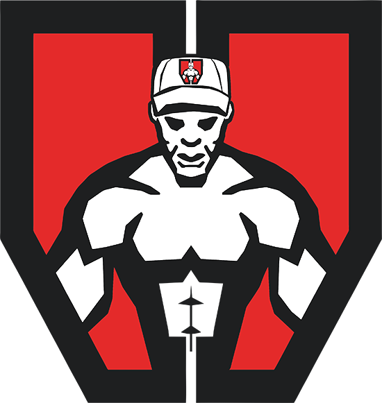Calisthenics Center Doetinchem