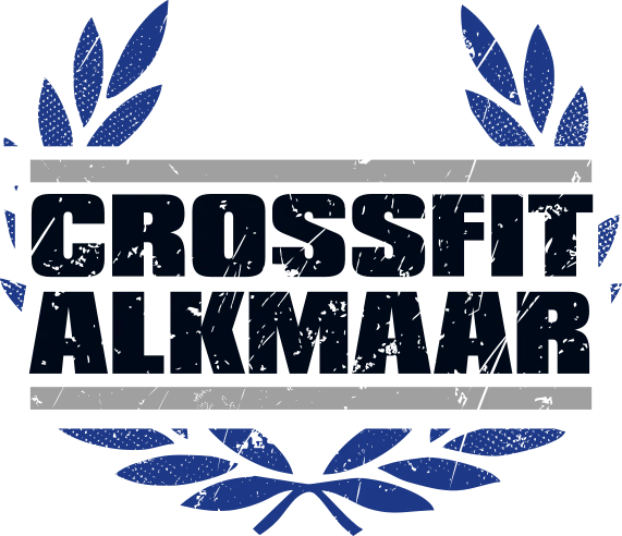 CrossFit Alkmaar