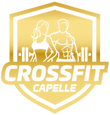 CrossFit Capelle