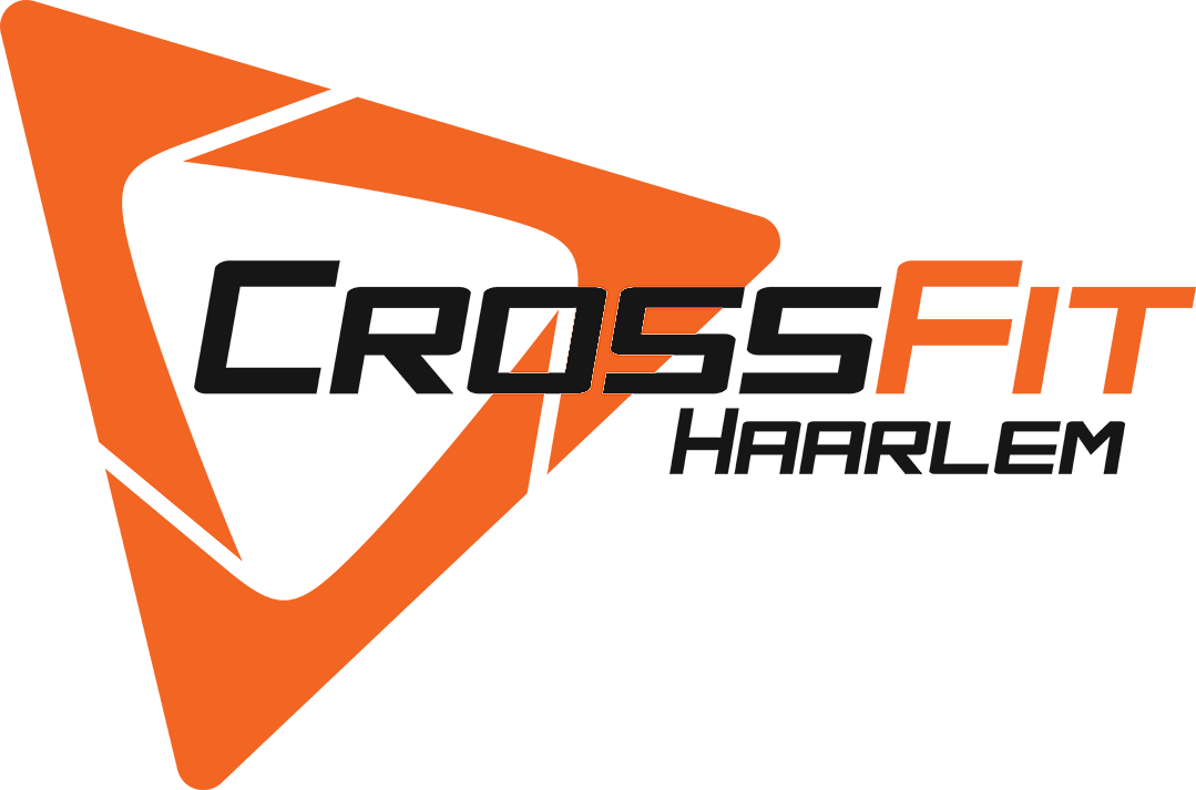 CrossFit Haarlem