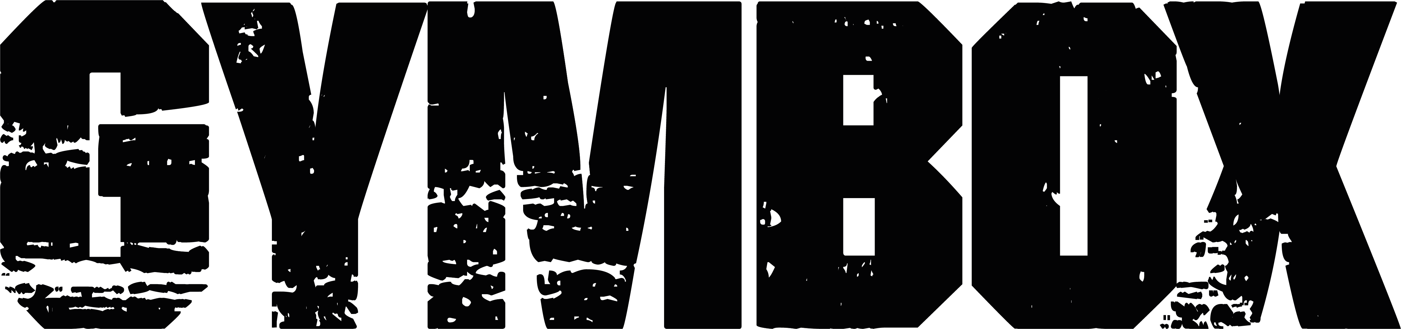 Gymbox Noordwijk