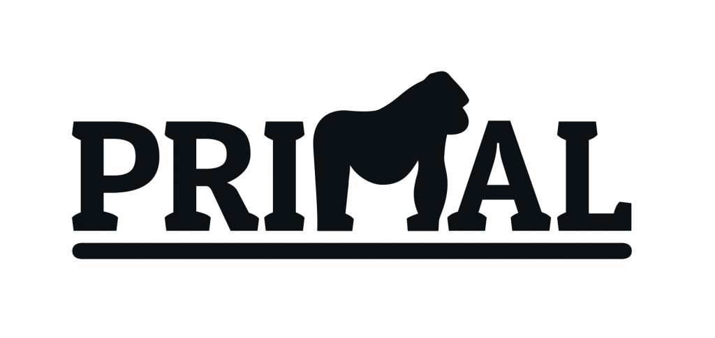 CrossFit Primal
