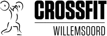 CrossFit Willemsoord